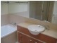 136 Palm Meadows Drive, Carrara QLD 4211