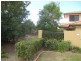 136 Palm Meadows Drive, Carrara QLD 4211