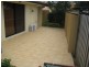 136 Palm Meadows Drive, Carrara QLD 4211