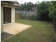 136 Palm Meadows Drive, Carrara QLD 4211
