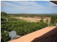 136 Palm Meadows Drive, Carrara QLD 4211
