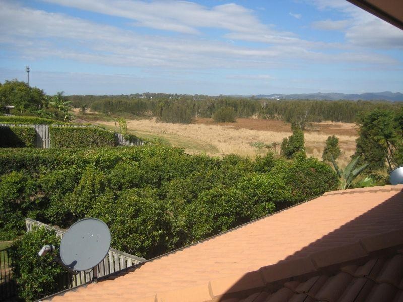 136 Palm Meadows Drive, Carrara QLD 4211