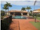 136 Palm Meadows Drive, Carrara QLD 4211
