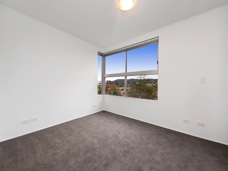 8 Dunmore Terrace, Auchenflower QLD 4066