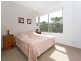8 Dunmore Terrace, Auchenflower QLD 4066
