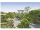 8 Dunmore Terrace, Auchenflower QLD 4066