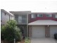 19 Russell Street, Everton Park QLD 4053