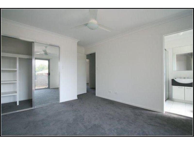 19 Russell Street, Everton Park QLD 4053