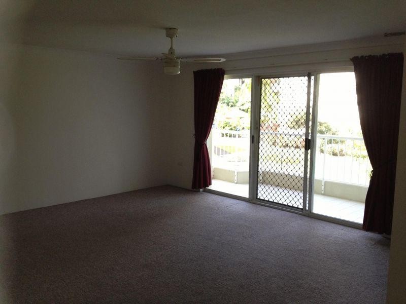 1 West Burleigh Rd, Burleigh Heads QLD 4220