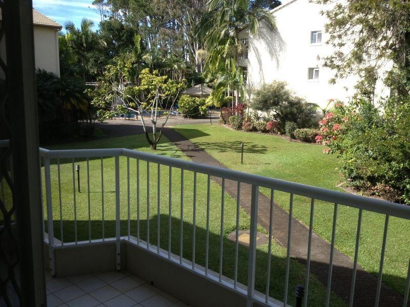 1 West Burleigh Rd, Burleigh Heads QLD 4220