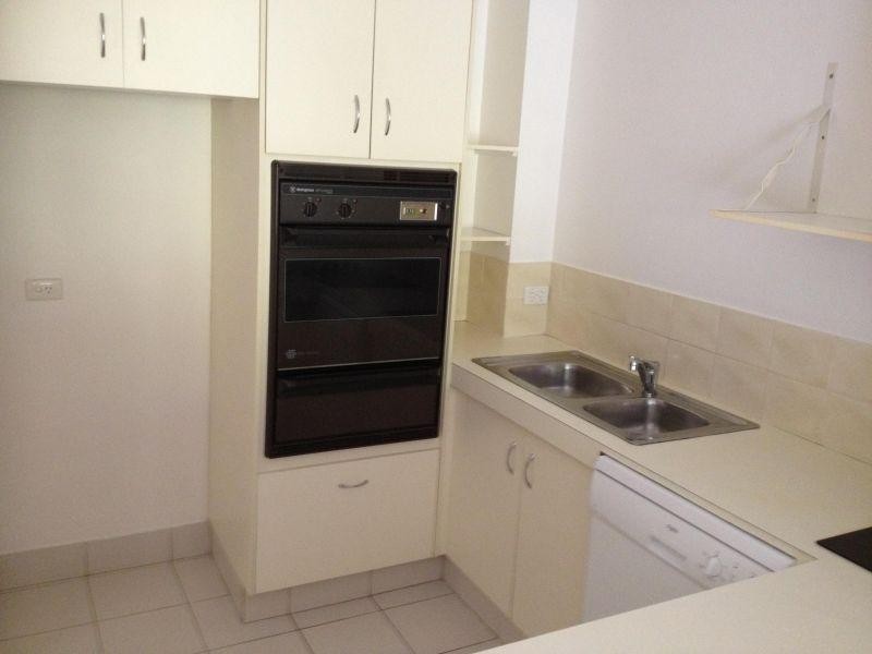 1 West Burleigh Rd, Burleigh Heads QLD 4220