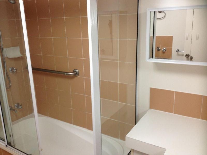 1 West Burleigh Rd, Burleigh Heads QLD 4220