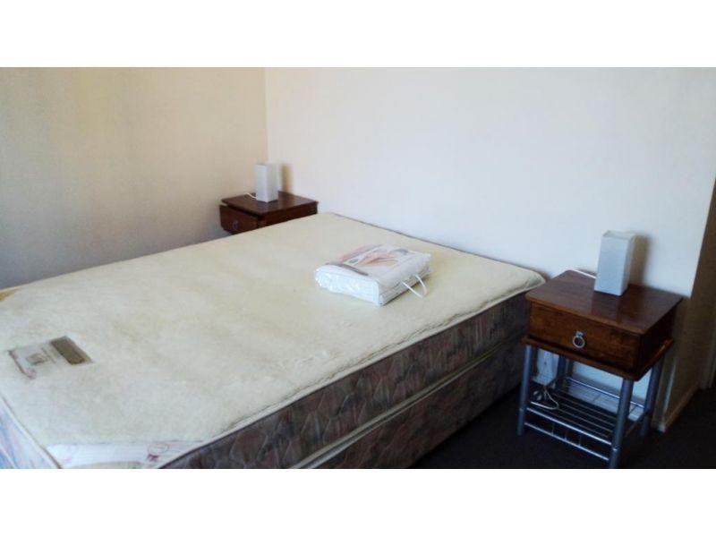 4/228 Vulture Street, South Brisbane QLD 4101