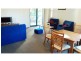 4/228 Vulture Street, South Brisbane QLD 4101