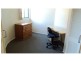 4/228 Vulture Street, South Brisbane QLD 4101