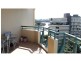 10/228 Vulture Street, South Brisbane QLD 4101