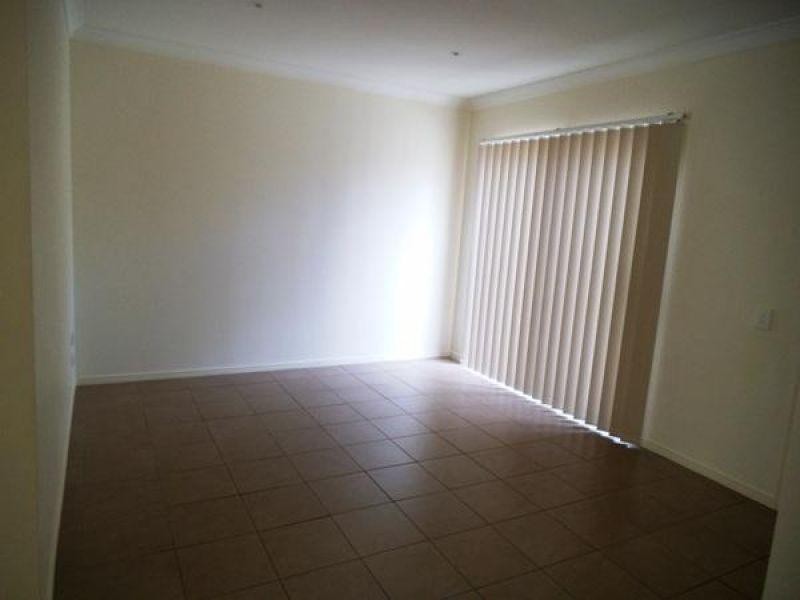 G/2 Catalina Way, Upper Coomera QLD 4209