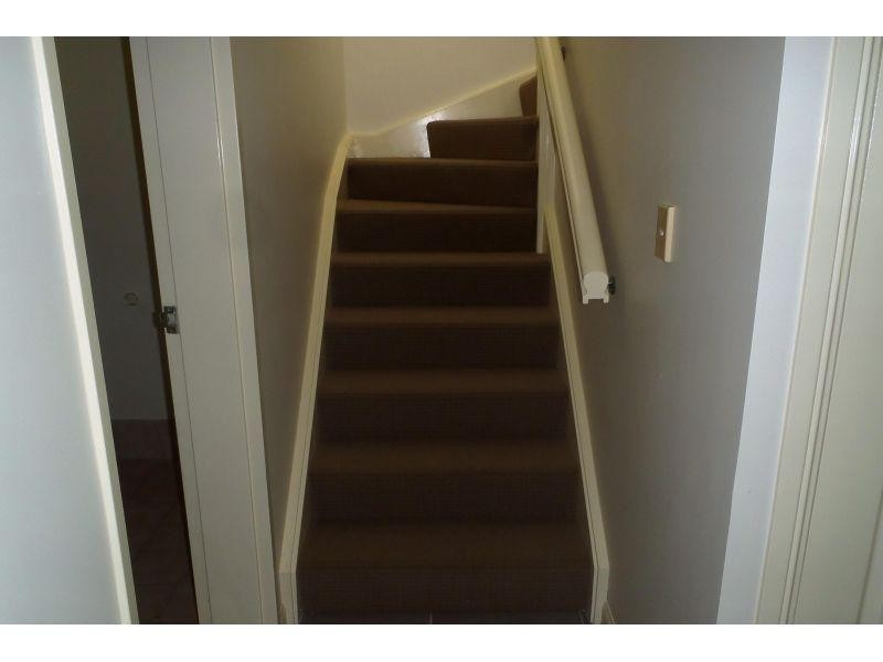 5-15 McGregor Street, Mooroobool QLD 4870