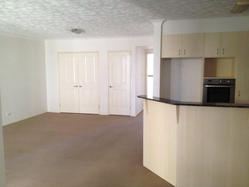 14/6 Fifth Avenue, Burleigh Heads QLD 4220