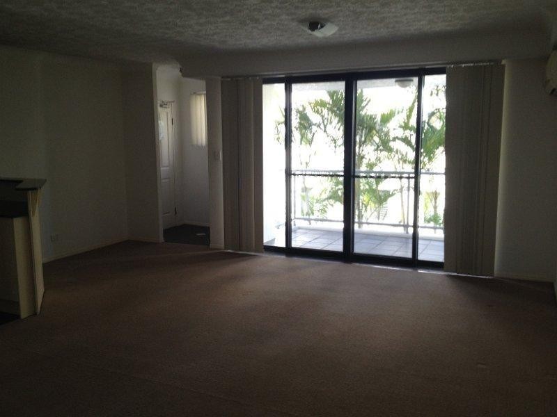 14/6 Fifth Avenue, Burleigh Heads QLD 4220