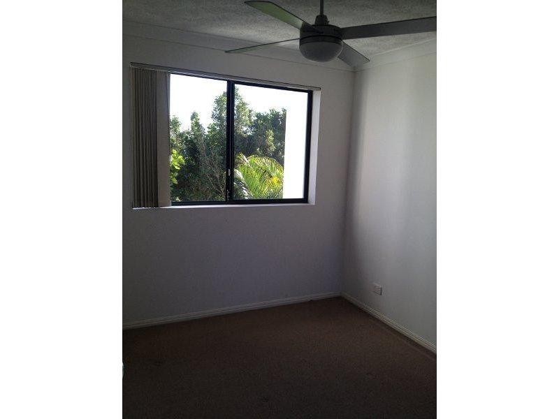 14/6 Fifth Avenue, Burleigh Heads QLD 4220