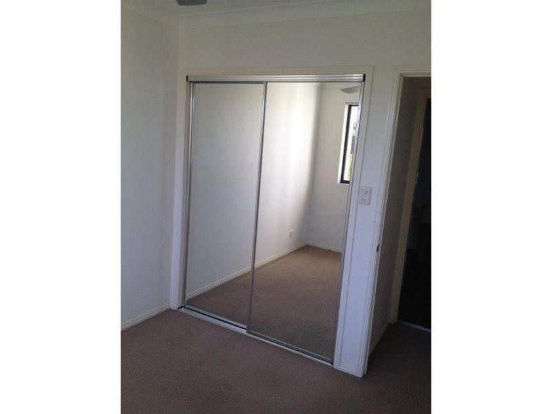 14/6 Fifth Avenue, Burleigh Heads QLD 4220