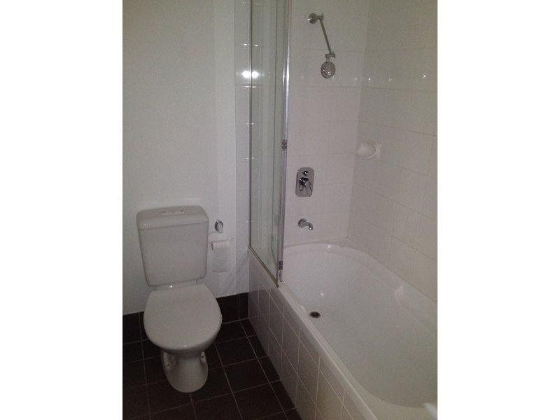 14/6 Fifth Avenue, Burleigh Heads QLD 4220