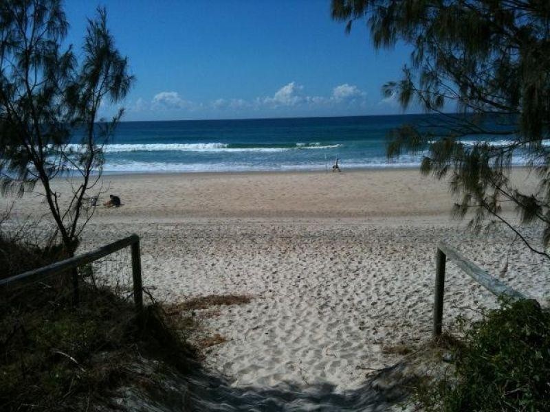 14/6 Fifth Avenue, Burleigh Heads QLD 4220