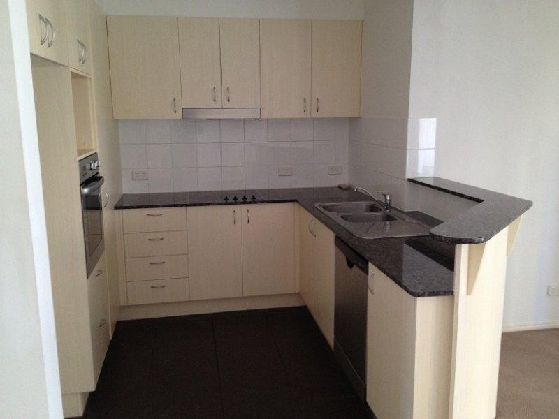 14/6 Fifth Avenue, Burleigh Heads QLD 4220