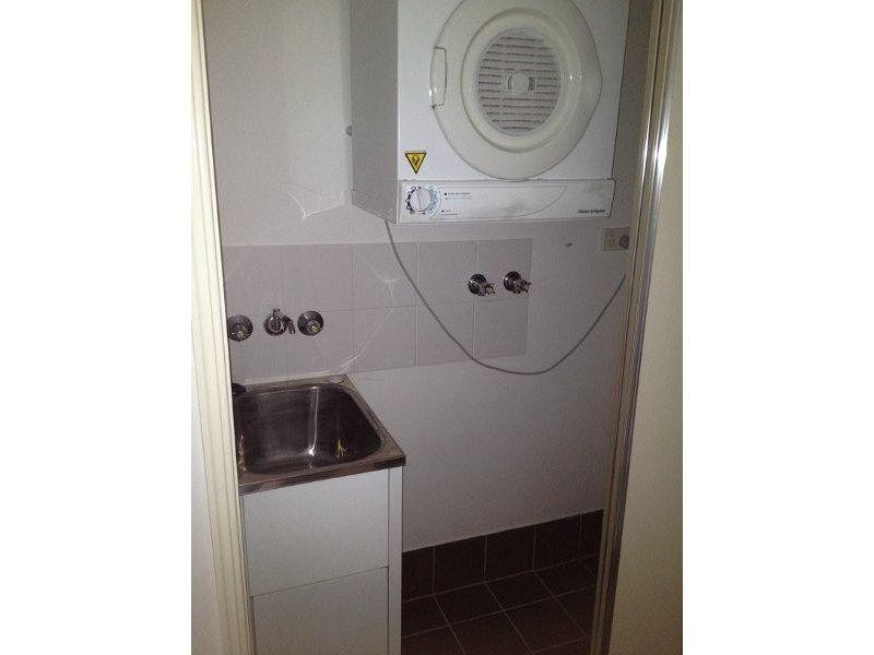 14/6 Fifth Avenue, Burleigh Heads QLD 4220