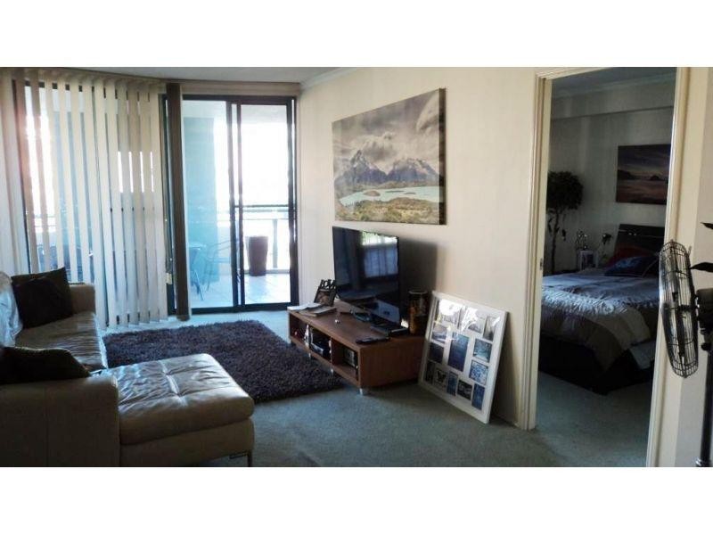 11/228 Vulture Street, South Brisbane QLD 4101