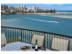 31-35 Landsborough Parade, Caloundra QLD 4551