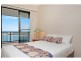 31-35 Landsborough Parade, Caloundra QLD 4551