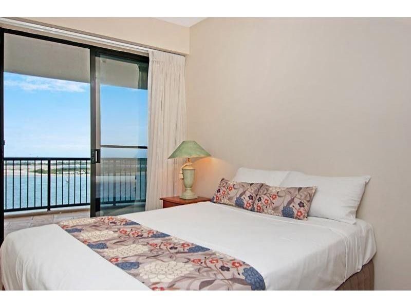 31-35 Landsborough Parade, Caloundra QLD 4551