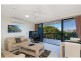 31-35 Landsborough Parade, Caloundra QLD 4551