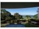 31-35 Landsborough Parade, Caloundra QLD 4551