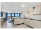 31-35 Landsborough Parade, Caloundra QLD 4551