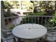 27 Orchid Ave, Surfers Paradise QLD 4217