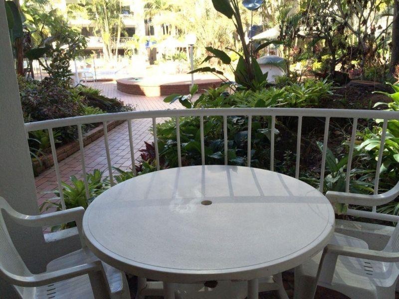 27 Orchid Ave, Surfers Paradise QLD 4217