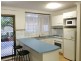 27 Orchid Ave, Surfers Paradise QLD 4217