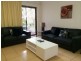 27 Orchid Ave, Surfers Paradise QLD 4217