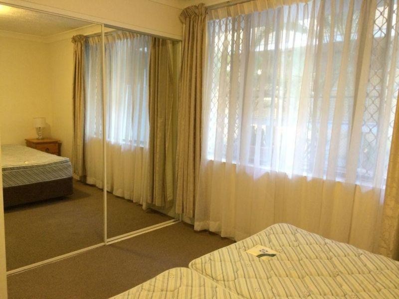 27 Orchid Ave, Surfers Paradise QLD 4217
