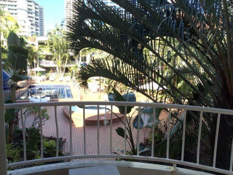 27  Orchid Ave, Surfers Paradise QLD 4217