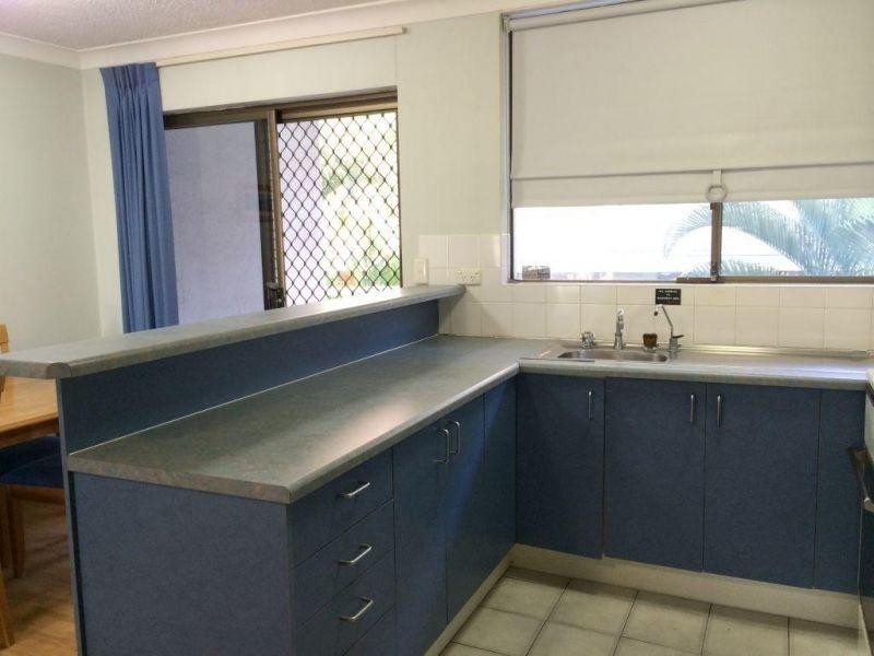 27  Orchid Ave, Surfers Paradise QLD 4217