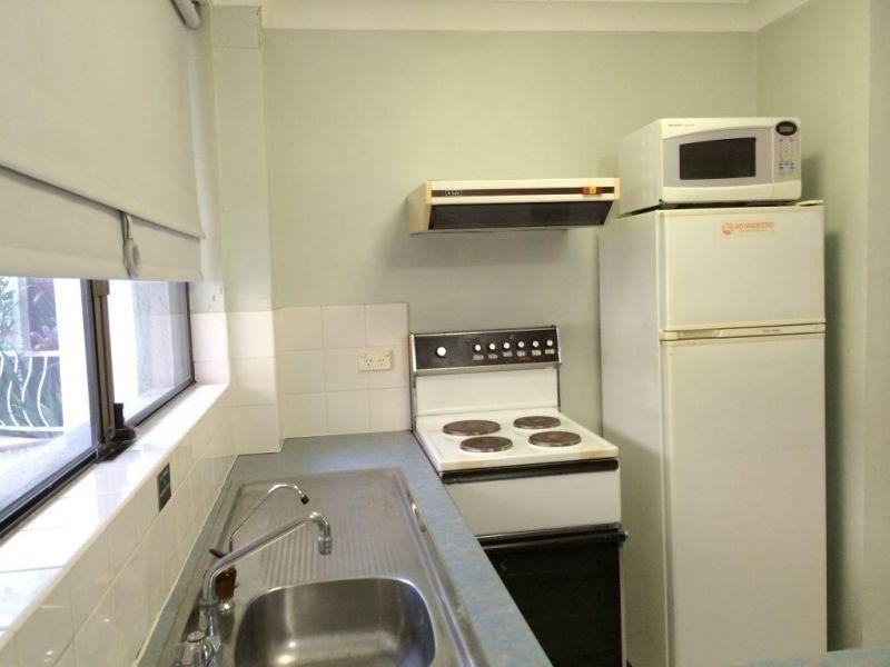 27  Orchid Ave, Surfers Paradise QLD 4217