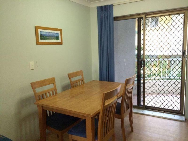 27  Orchid Ave, Surfers Paradise QLD 4217