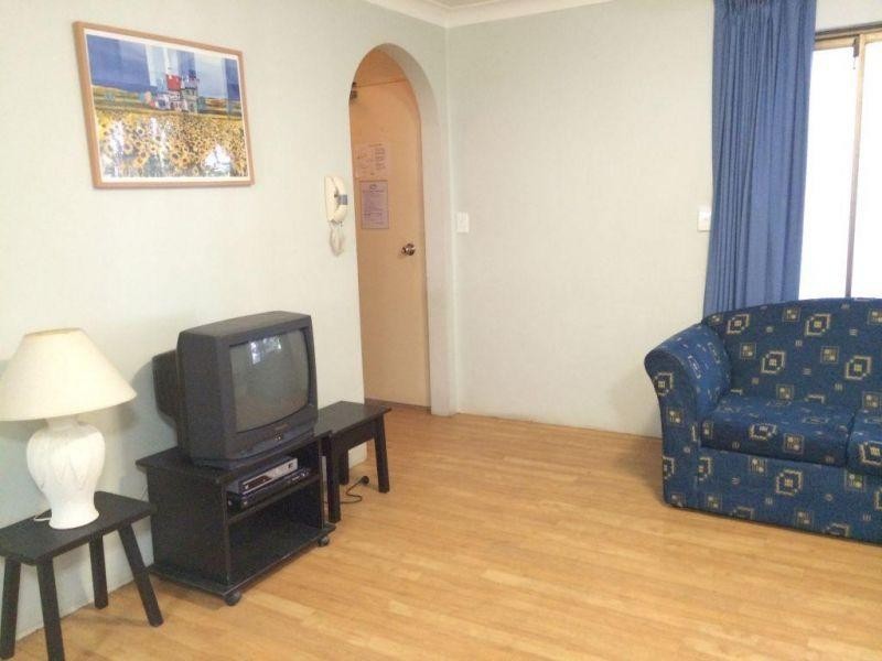 27  Orchid Ave, Surfers Paradise QLD 4217