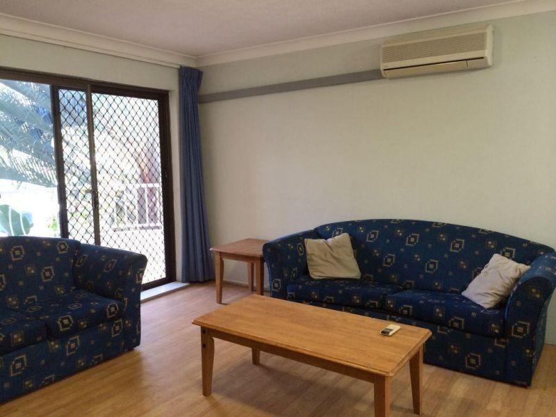 27  Orchid Ave, Surfers Paradise QLD 4217