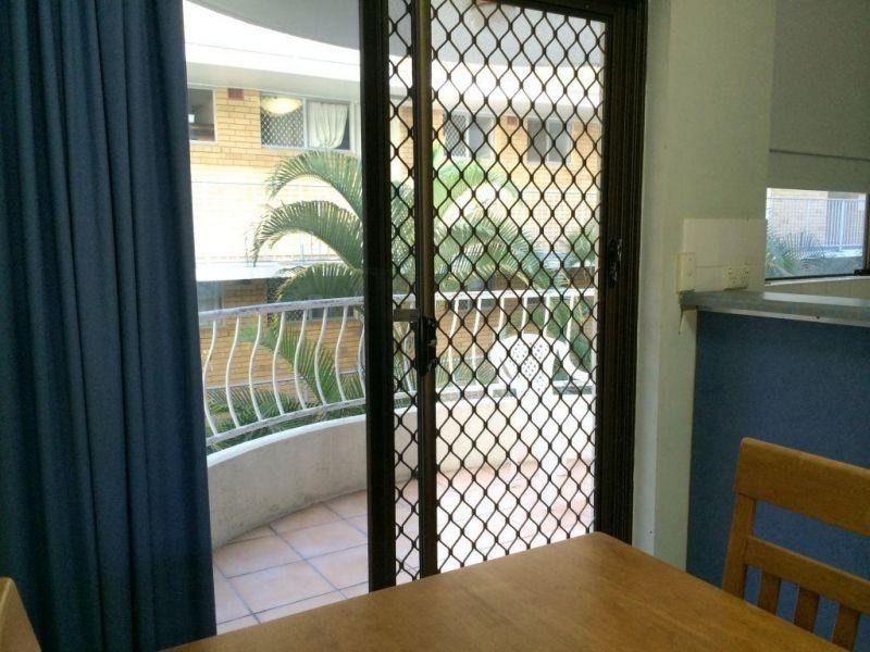 27  Orchid Ave, Surfers Paradise QLD 4217