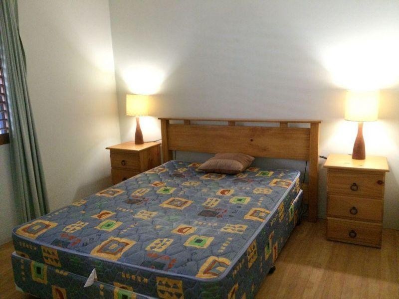 27  Orchid Ave, Surfers Paradise QLD 4217